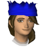 jet lag avatar